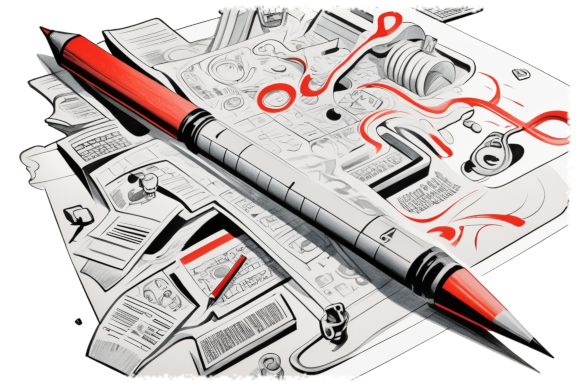 Errata Corrige: Bloccare Persona