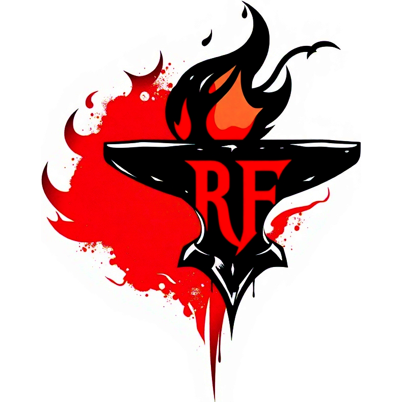 Dungeon World Rebrewed